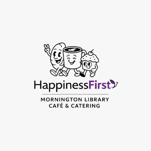 Our Mornington Café