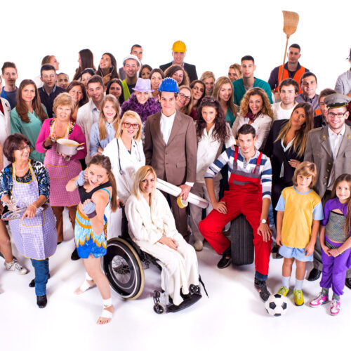 Crowd-of-People-with-Different-Disabilities.jpg